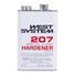 207 Special Clear Hardener™-West System