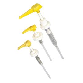 300 Mini Pump Kit for Group ABC -West System