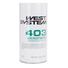 403 Microfibers Adhesive Filler- West System