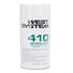 410 Microlight® Fairing Filler-West System