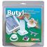 Butyl Caulking Tape- 3/4 X 20 ft LIFE SAFE (RE20760-R20761)
