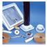 Butyl Caulking Tape- 3/4 X 20 ft LIFE SAFE (RE20760-R20761)