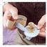 Butyl Caulking Tape- 3/4 X 20 ft LIFE SAFE (RE20760-R20761)