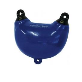 FenderStep™ Simple Marine- Défense et Marche d'Embarquement (1513)