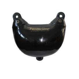 Dan-Fender FenderStep (1513)