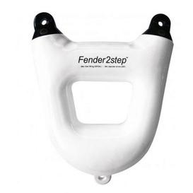 Dan-Fender Fender2step (1522)