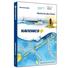 Navionics+ Chart SD/MSD(Canada-US & Bahamas)