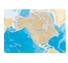 Navionics+ Chart SD/MSD(Canada-US & Bahamas)
