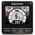 Ensemble Multifonctions i70s- Vent,Vitesse,Profondeur de Raymarine (T70226)
