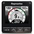 Raymarine i70s Multifonction Instrument (E70327)