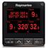 Raymarine i70s Multifonction Instrument (E70327)