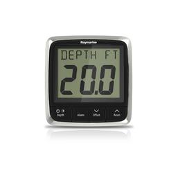 i50 Depth Digital Display,Raymarine (E70148)