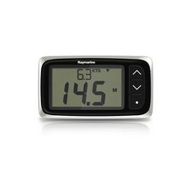 Raymarine i40 Bidata Digital Display (E70145)