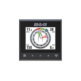 Triton2 Digital Display-B&G(000-13294-001)