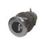 DST810 speed/depth/ temperature Transducer, B&G