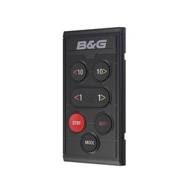Télécommande Autopilote Triton²- B&G (000-13296-001)