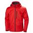 Manteau Crew Hooded Hommes Helly Hansen (33875)