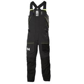 Helly Hansen Men's Skagen Offshore Sailing Bib (34254)