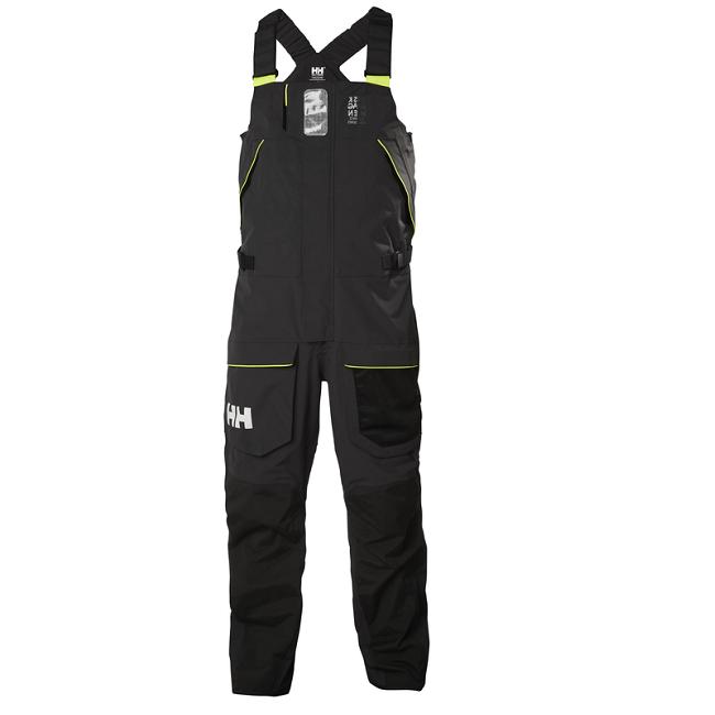 Salopette Skagen Offshore Hommes Helly Hansen (34254)