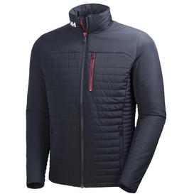 Helly Hansen Men's Crew Insulator Jacket (54344)