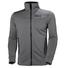 Manteau HP Fleece Hommes Helly Hansen (34043)