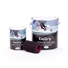 KiwiGrip Non-Skid Coating