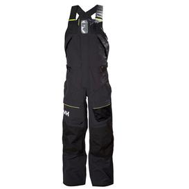 Helly Hansen Women's Skagen Offshore Sailing Bib (34256)