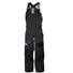 Helly Hansen Women's Skagen Offshore Sailing Bib (34256)