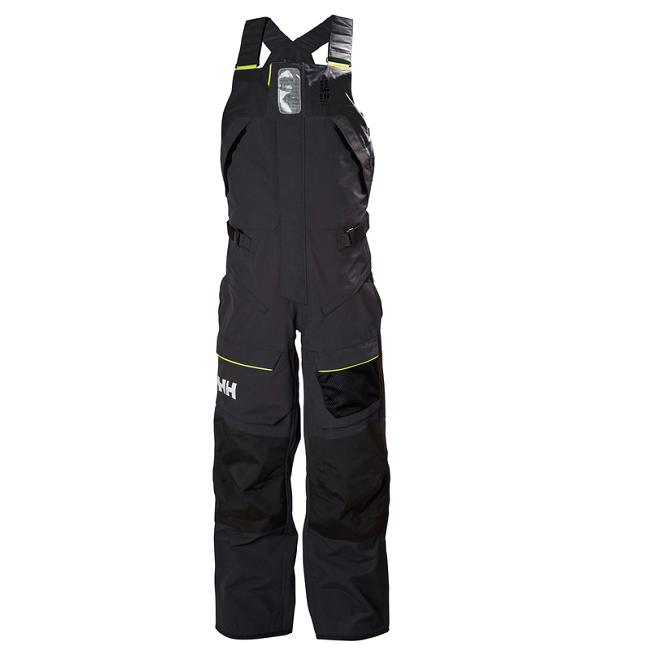 Salopette Skagen Offshore Femmes Helly Hansen (34256)