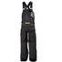 Helly Hansen Women's Skagen Offshore Sailing Bib (34256)