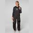 Helly Hansen Women's Skagen Offshore Sailing Bib (34256)
