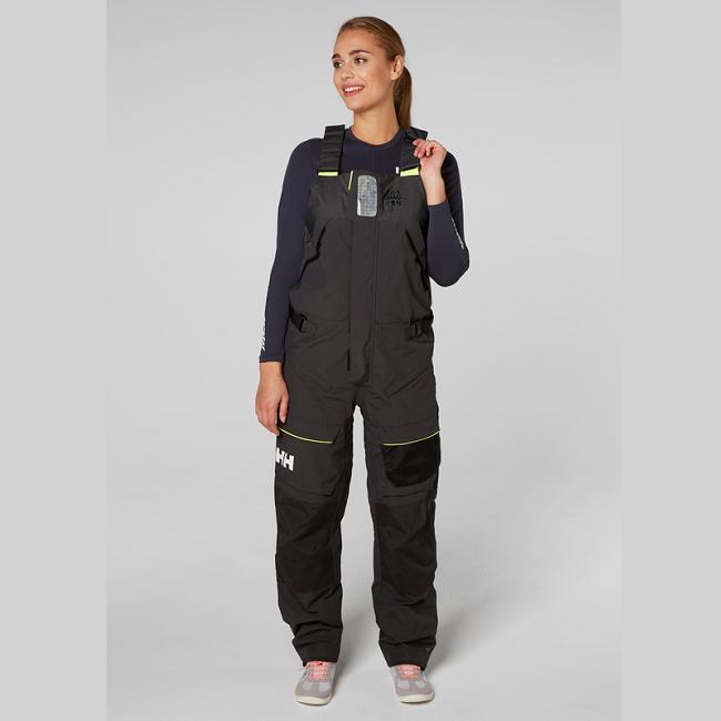 Helly cheap hansen offshore