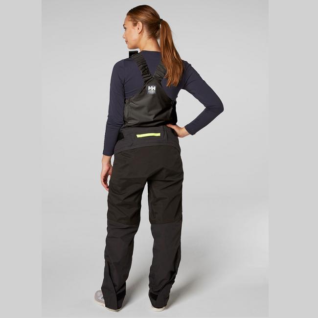 Salopette Skagen Offshore Femmes Helly Hansen (34256)