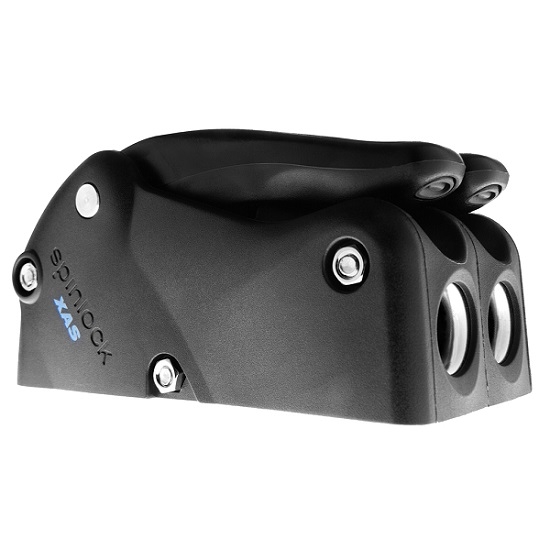 Spinlock XAS Multi-Role Clutch (XAS0612)