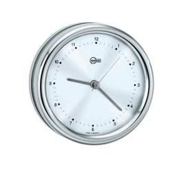 Horloge Deluxe 4