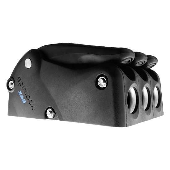 Spinlock XAS Multi-Role Clutch (XAS0612)