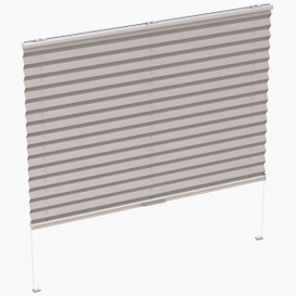 Skysol Pleateshades for Portlights and Windows-Oceanair (PLS)