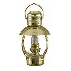 Lampe à l'Huile Trawler Junior de DHR (8211/o)