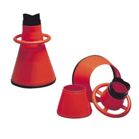 Visionneuse Aquascope Nuova Rade (31409)