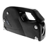 XTS Rope Clutches-Spinlock