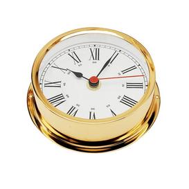 Clock 3 