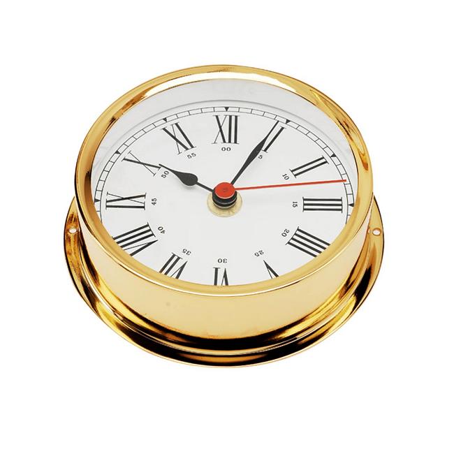 Horloge 3