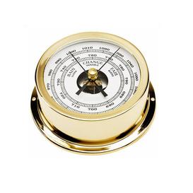 Barometer 3 
