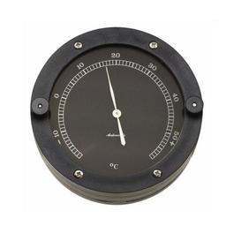 Thermometer 4