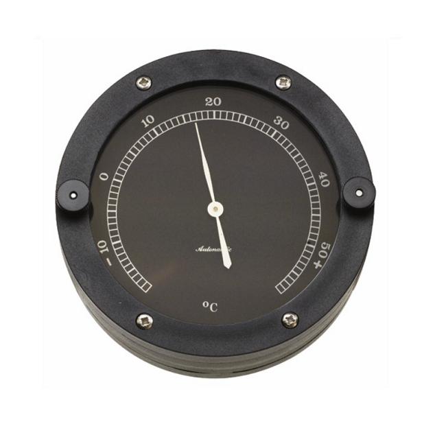 Thermometer 4