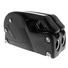 XTS Rope Clutches-Spinlock
