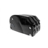 XTS Rope Clutches-Spinlock