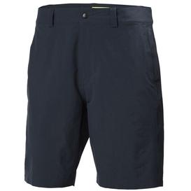 Helly Hansen Men's HP Quick-Dry Club Shorts (33933)