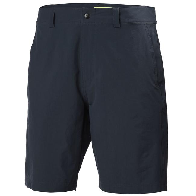 Shorts QD Club Hommes Helly Hansen (33933)