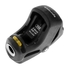 Spinlock Standard PXR Cam Cleat